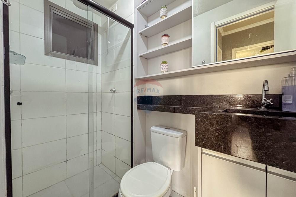 Apartamento - Venda - Londrina , Paraná - IMG_0001.jpg - 960201015-4