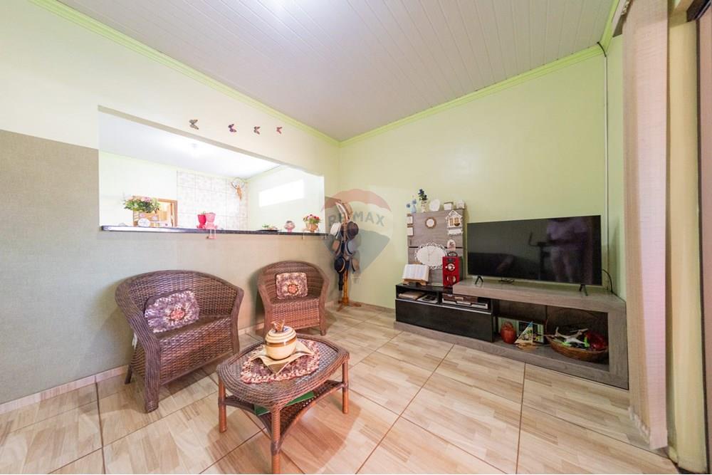 Casa - Venda - Cascavel , Paraná - WhatsApp Image 2025-10-09 at 12.53.32.jpeg - 960151046-10