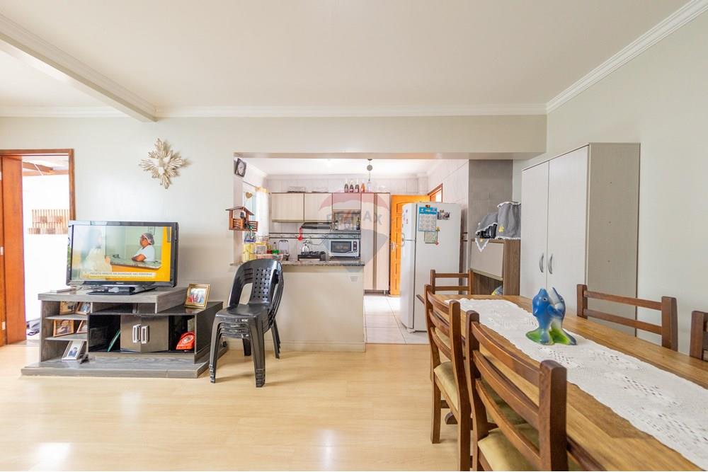 Casa - Venda - Cascavel , Paraná - IMG_0047.jpg - 960151006-63