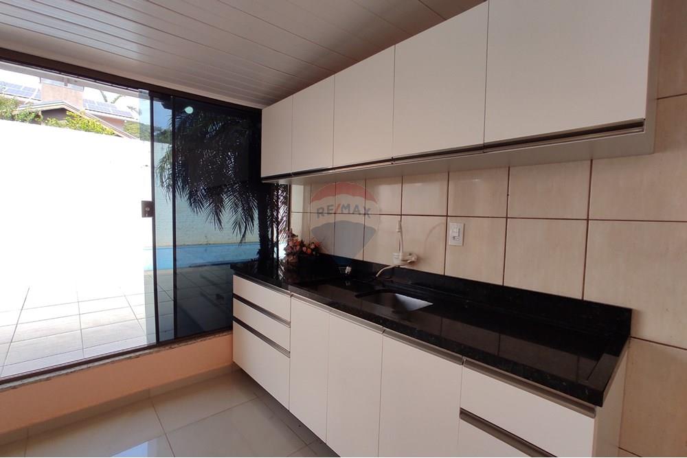 Casa - Venda - Toledo , Paraná - WhatsApp Image 2025-07-25 at 13.40.46 (1).jpeg - 960131028-5