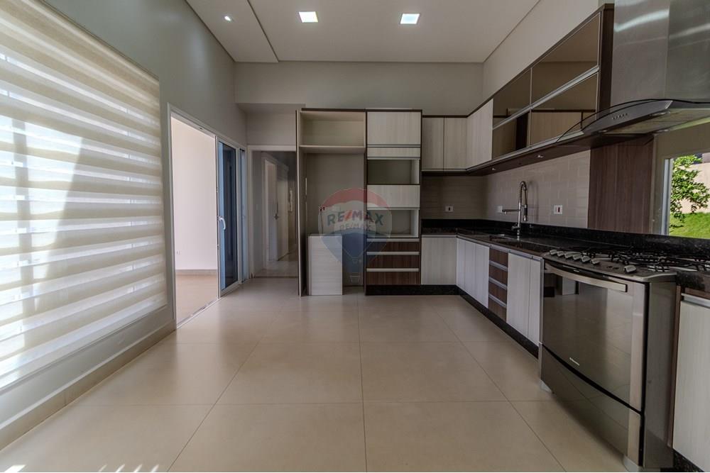 Casa - Venda - Toledo , Paraná - _MG_9758-HDR.jpg - 960131016-33