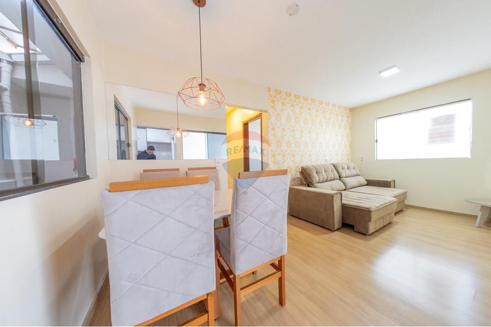 Casa de Condomínio - Venda - Cascavel , Paraná - IMG_0673.jpg - 960151026-29