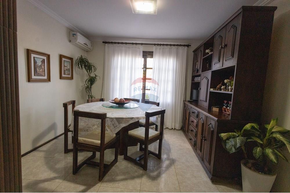 Casa - Venda - Cascavel , Paraná - 31.jpg - 960151001-85