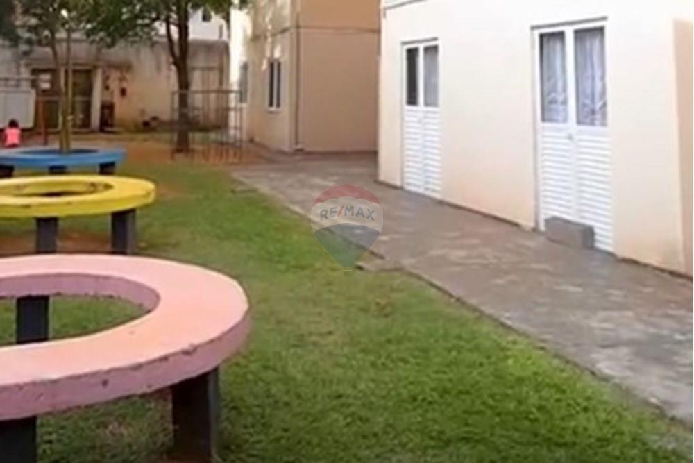 Apartamento - Venda - Toledo , Paraná - 8ece8812-2c42-45d0-9169-9556b062556d.jpg - 960131003-49