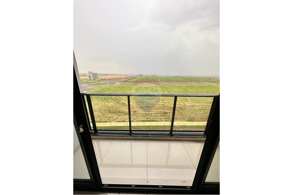 Apartamento - Alugar - Toledo , Paraná - 0cede8cc-f3d7-45a0-be27-1022ad766cc3.jpeg - 960131021-56