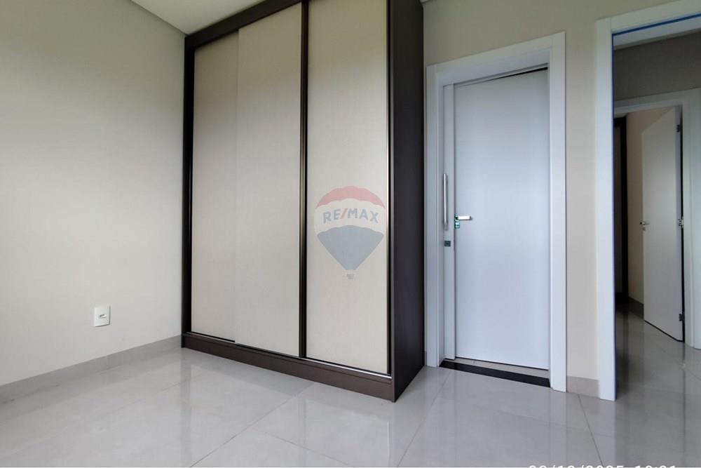 Apartamento - Venda - Toledo , Paraná - acba83e2-003b-40a9-93ba-4e89b28497ab.jpeg - 960131049-5