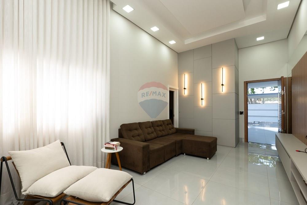 Casa - Venda - Umuarama , Paraná - Casa Katia-10.jpg - 960171007-37