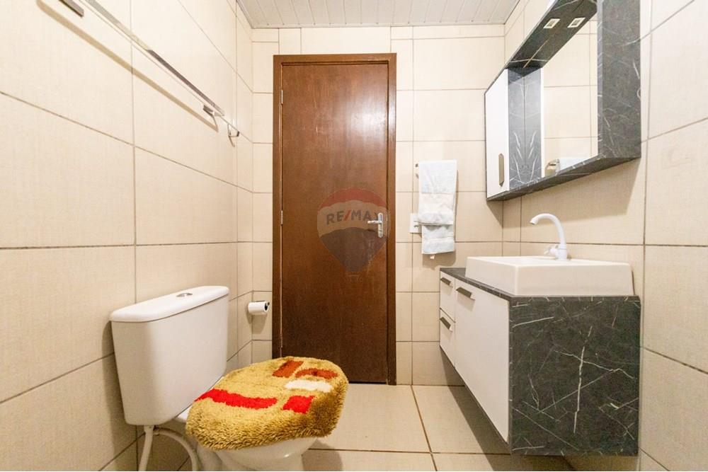 Casa - Venda - Toledo , Paraná - 87ef8eb0-609d-4dc5-b595-ae60ec19fb5a.jpg - 960131003-20
