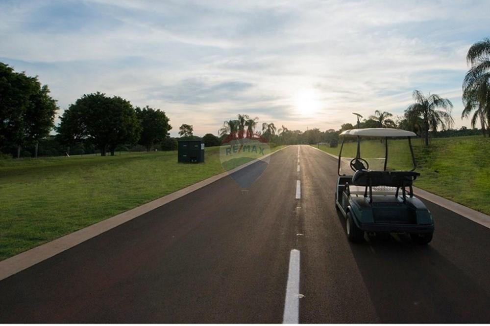 Terreno - Venda - Foz do Iguaçu , Paraná - 15651865340251565186533888Village-Iguassu-Golf-Residence---037-min.jpg - 960101004-9