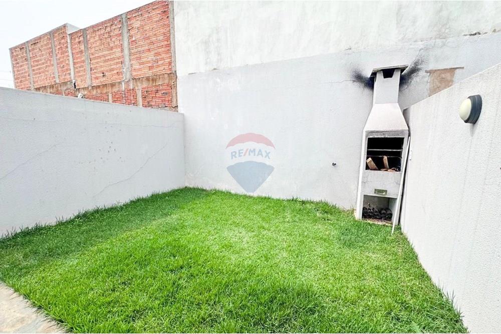 Casa - Venda - Toledo , Paraná - WhatsApp Image 2025-12-03 at 11.33.33 (3).jpeg - 960131016-34