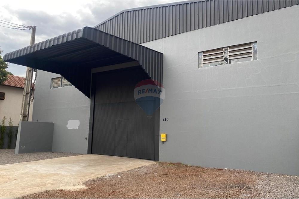 Galpão - Alugar - Toledo , Paraná - IMG-20251030-WA0243.jpg - 960131021-129