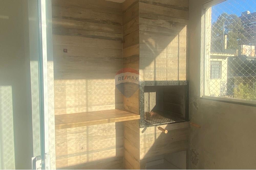 Apartamento - Venda - Cascavel , Paraná - WhatsApp Image 2025-11-02 at 00.35.19(1).jpeg - 960151042-19