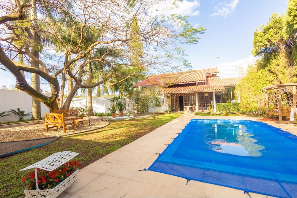 Casa - Venda - Cascavel , Paraná - 25.jpg - 960151001-85