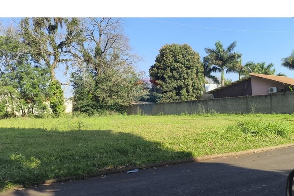 Terreno - Venda - Foz do Iguaçu , Paraná - Imagem do WhatsApp de 2025-09-12 à(s) 09.04.17_11a30718.jpg - 960101031-25