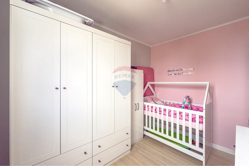 Apartamento - Venda - Londrina , Paraná - WhatsApp Image 2026-01-21 at 10.37.10 (1).jpeg - 960201020-28