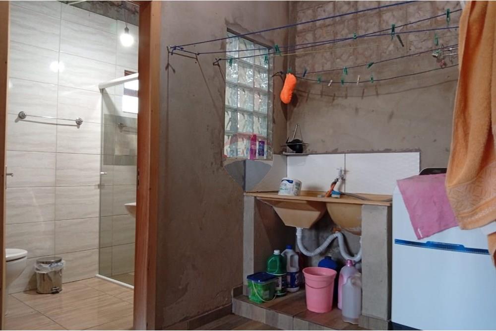 Casa - Venda - Foz do Iguaçu , Paraná - WhatsApp Image 2025-10-17 at 10.50.01 (2).jpeg - 960181011-13