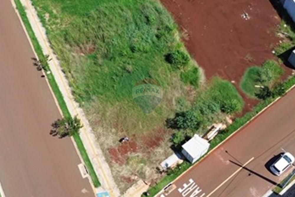 Terreno - Venda - Toledo , Paraná - 64dc7f37-ecf3-489c-ad14-63bf1521fd0c.jpg - 960131003-108