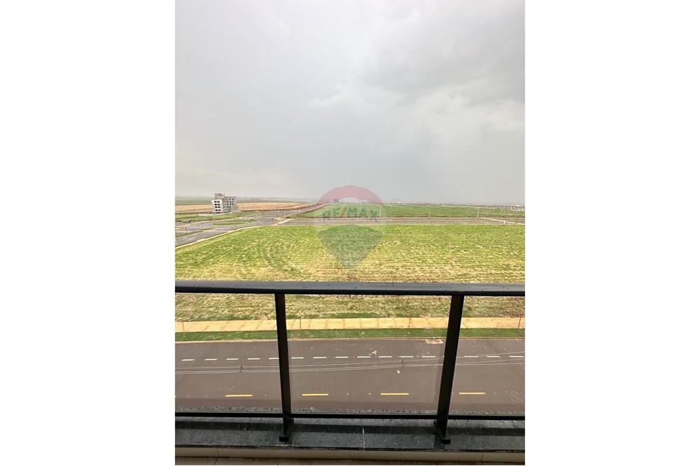 Apartamento - Alugar - Toledo , Paraná - 281ca2f8-8de3-4efd-a36b-a2740e0fe712.jpeg - 960131021-56