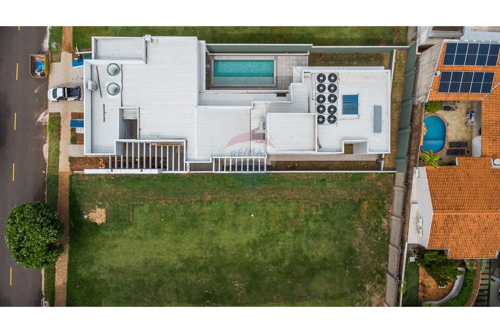 Terreno - Venda - Umuarama , Paraná - 28-03-Fotos-101.jpg - 960171002-25