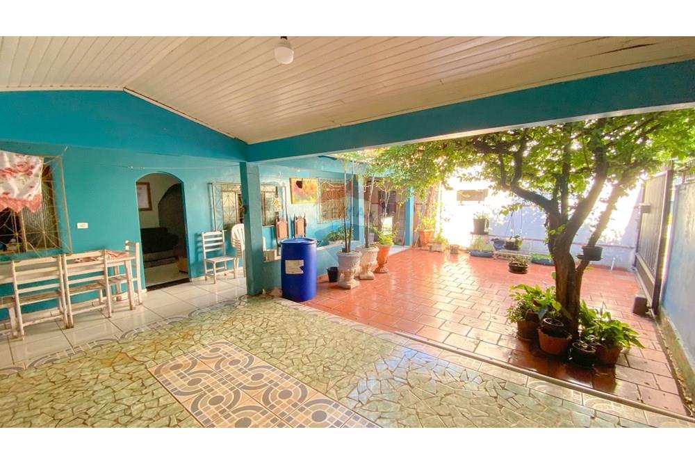 Casa - Venda - Foz do Iguaçu , Paraná - WhatsApp Image 2026-01-08 at 15.29.39 (2).jpeg - 960181024-42