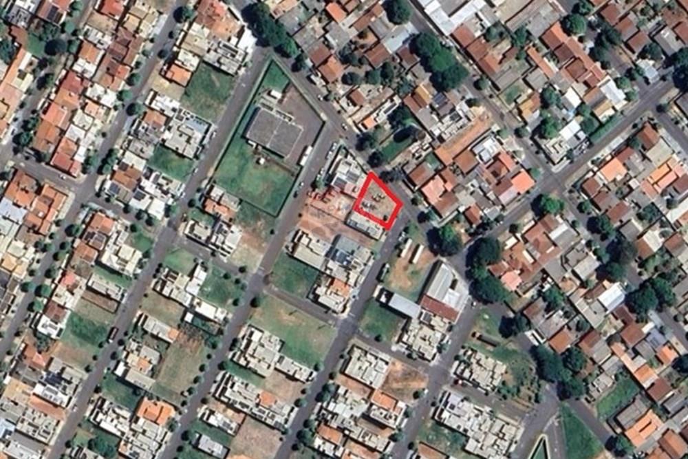 Terreno - Venda - Umuarama , Paraná - Earth.jpg - 960171007-28