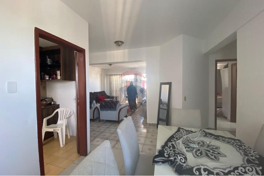 Apartamento - Venda - Foz do Iguaçu , Paraná - Imagem do WhatsApp de 2025-09-12 à(s) 14.03.09_7bf551de.jpg - 960101031-21