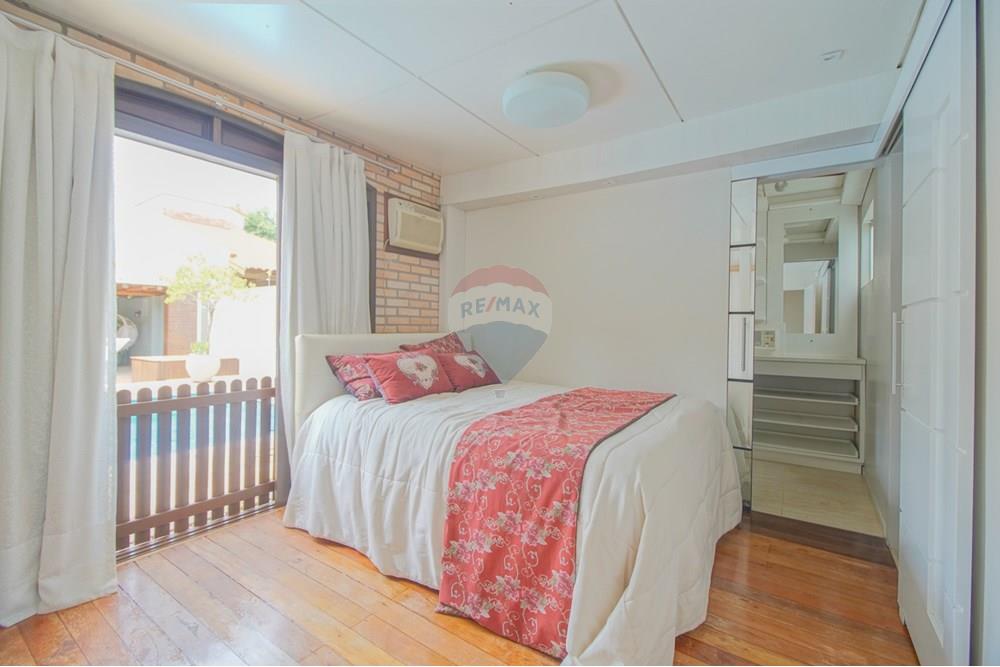 Casa - Venda - Toledo , Paraná - _DSC0626.jpg - 960131051-1