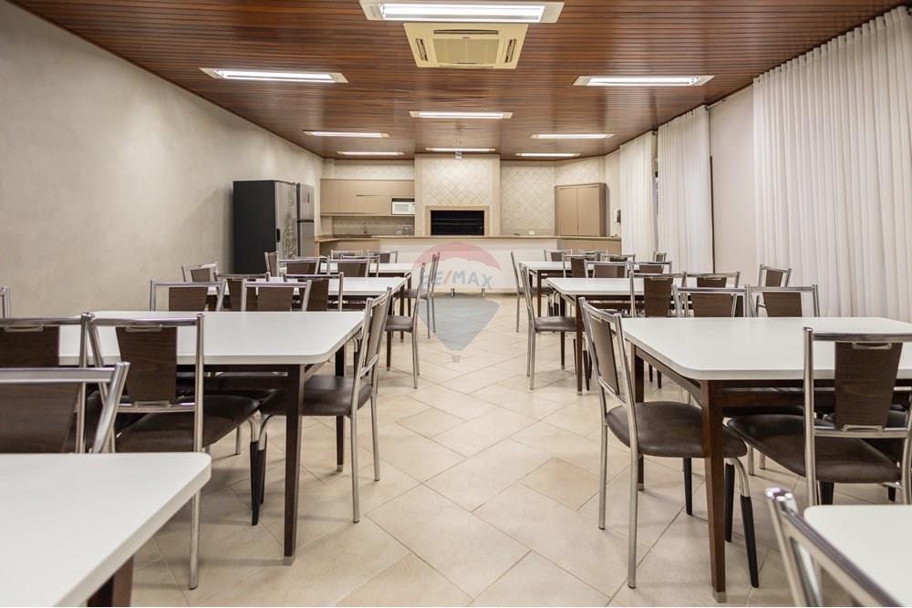 Apartamento - Venda - Cascavel , Paraná - IMG_7441.jpg - 960151006-54