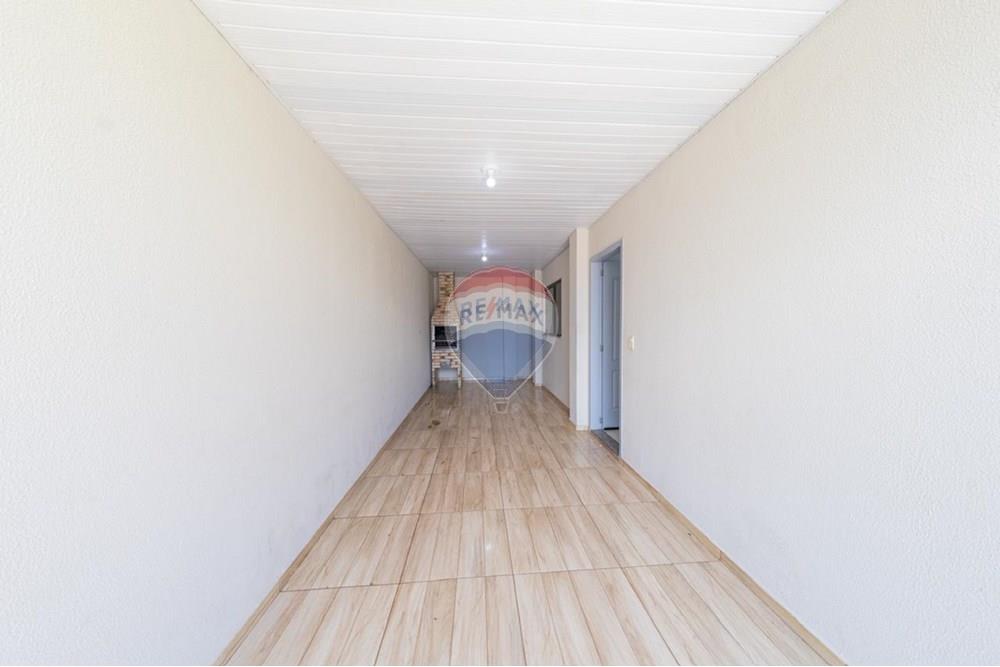 Casa - Venda - Toledo , Paraná - WhatsApp Image 2025-11-10 at 14.51.31 (2).jpeg - 960131019-50