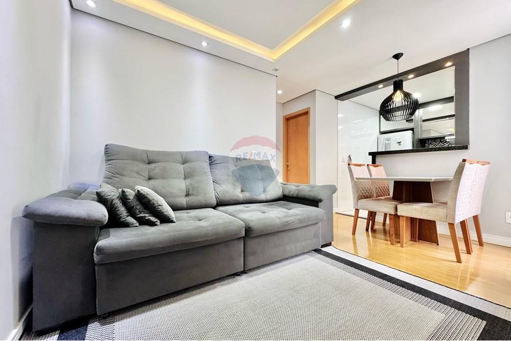 Apartamento - Venda - Londrina , Paraná - WhatsApp Image 2025-12-10 at 10.30.45.jpeg - 960201014-77