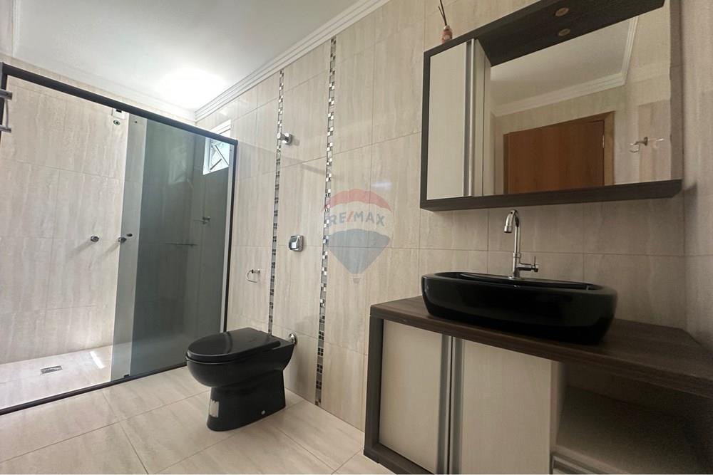 Apartamento - Alugar - Toledo , Paraná - IMG_9981.jpeg - 960131021-122