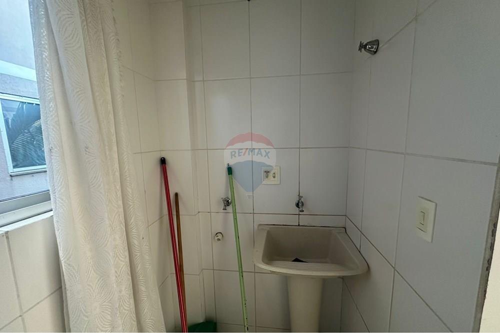 Apartamento - Alugar - Toledo , Paraná - WhatsApp Image 2026-01-13 at 12.19.18.jpeg - 960131052-30