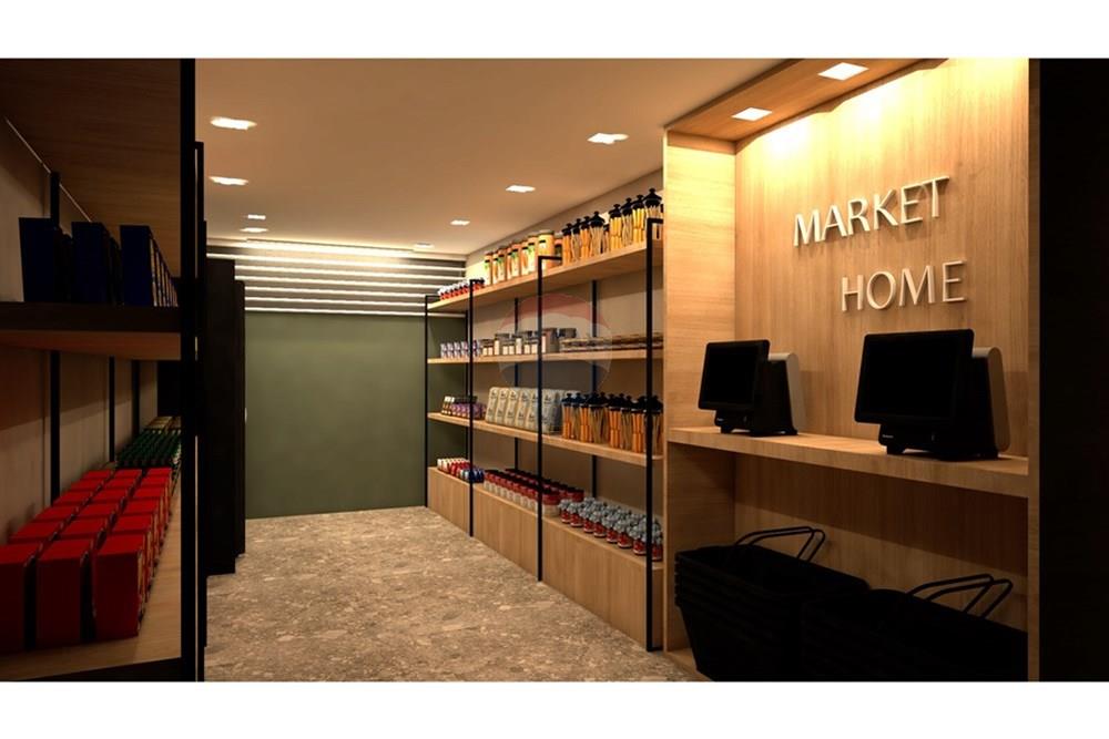 Apartamento - Venda - Cascavel , Paraná - 02.jpg - 960151004-57