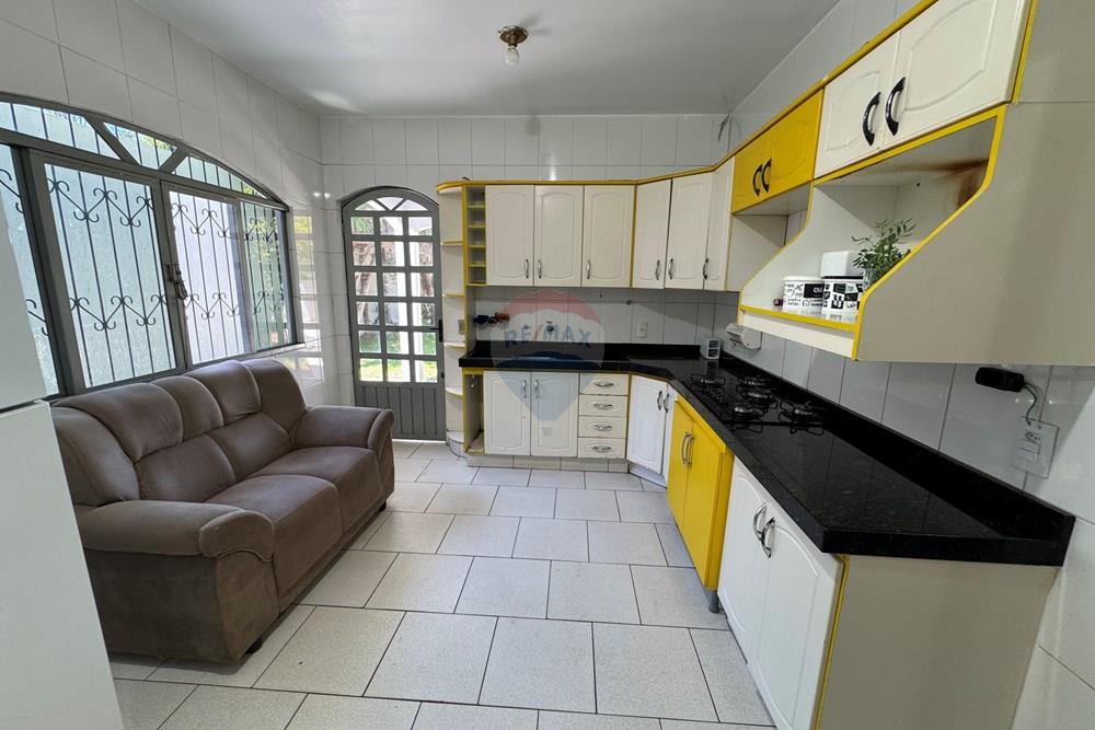 Casa - Venda - Cascavel , Paraná - IMG_5107.JPG - 960151041-25