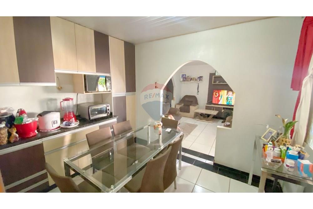 Casa - Venda - Foz do Iguaçu , Paraná - WhatsApp Image 2026-01-08 at 15.29.38 (3).jpeg - 960181024-42