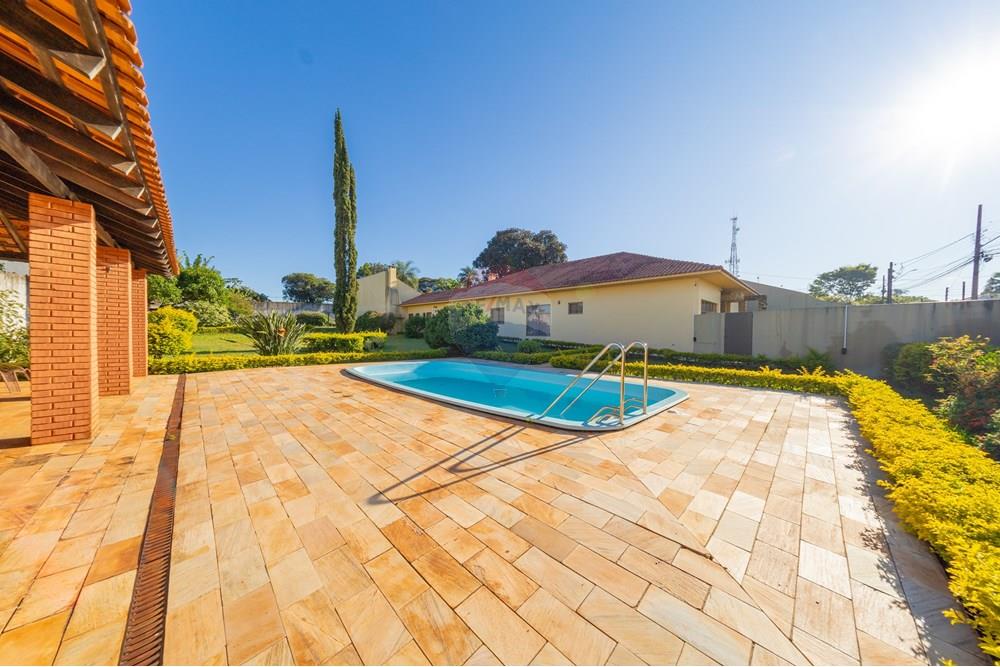 Casa - Venda - Cascavel , Paraná - IMG_0853.jpg - 960151006-46