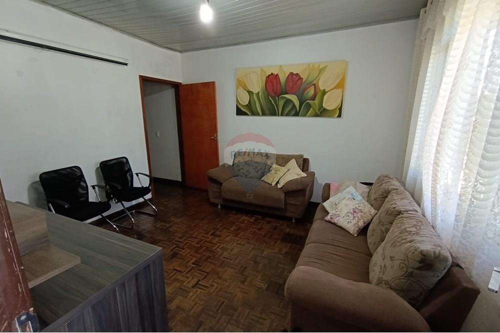 Casa - Venda - Cascavel , Paraná - IMG-20251208-WA0056.jpg - 960151037-16