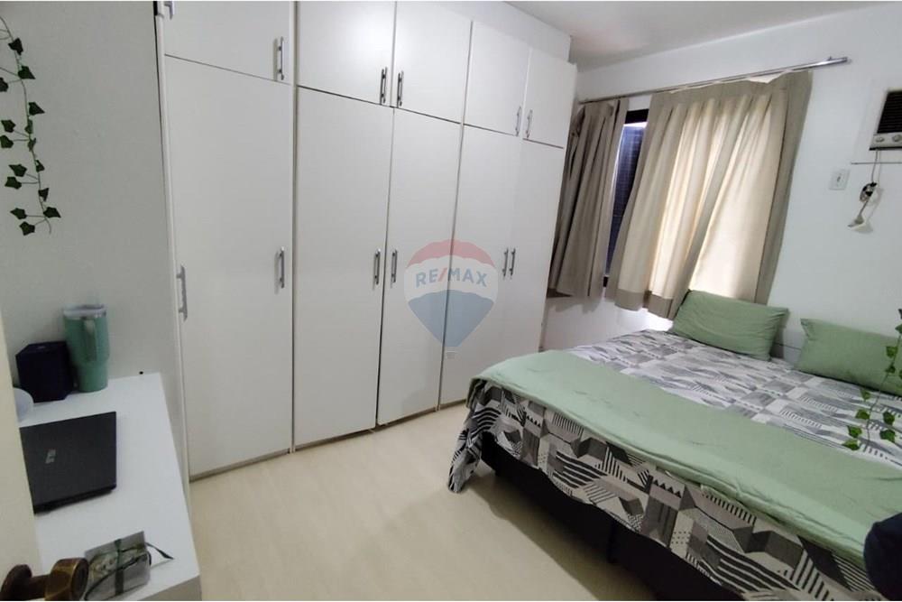 Apartamento - Venda - Cascavel , Paraná - 45.jpeg - 960151001-84