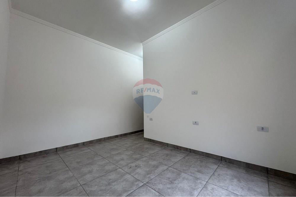 Casa - Venda - Três Lagoas , Mato Grosso do Sul - WhatsApp Image 2026-03-10 at 10.36.40 (2).jpeg - 960211012-9