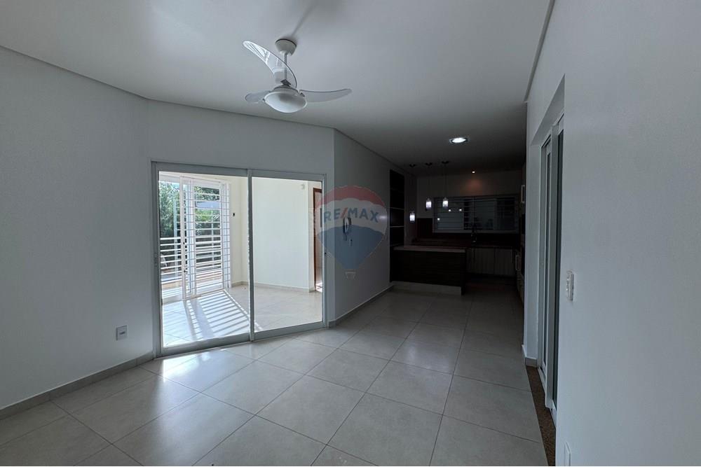 Sobrado - Venda - Cascavel , Paraná - IMG_3805 2.JPG - 960151041-23