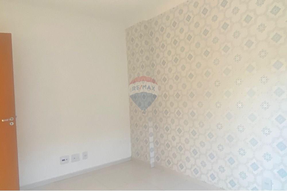 Apartamento - Venda - Cascavel , Paraná - WhatsApp Image 2025-11-02 at 00.35.20(1).jpeg - 960151042-19