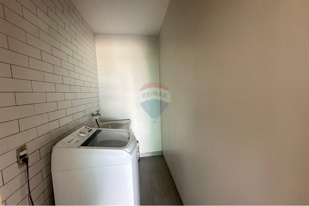 Duplex - Alugar - Toledo , Paraná - IMG_8960.jpeg - 960131021-45