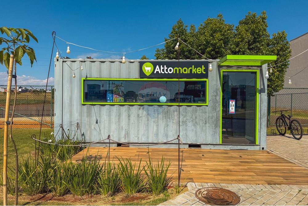 Terreno - Venda - Umuarama , Paraná - 25 de Julho-51.jpg - 960171002-29