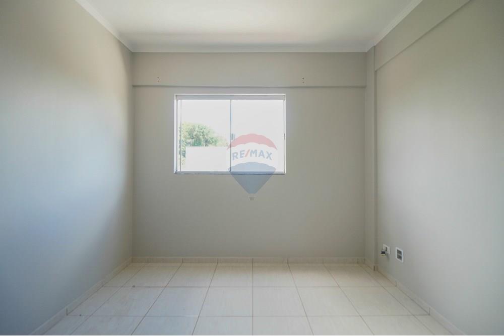 Apartamento - Venda - Toledo , Paraná - _DSC0802.jpg - 960131018-132