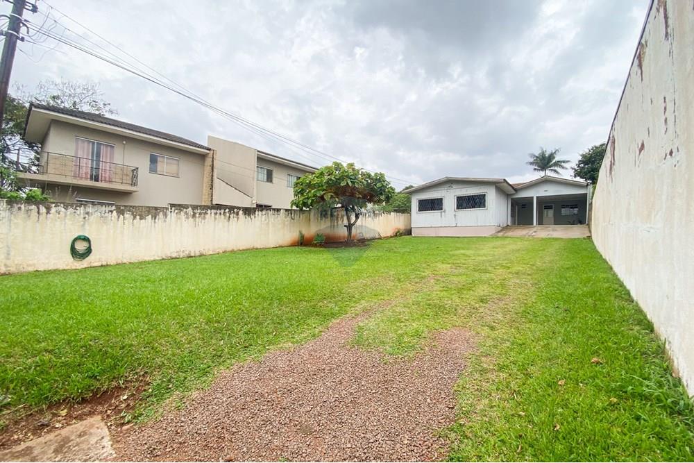 Terreno - Venda - Cascavel , Paraná - TL-20.jpg - 960151006-59