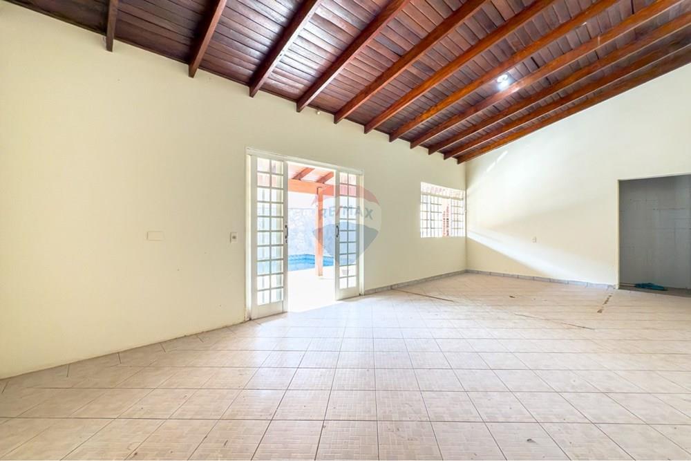 Casa - Venda - Londrina , Paraná - WhatsApp Image 2026-02-02 at 09.33.26 (7).jpeg - 960201020-29