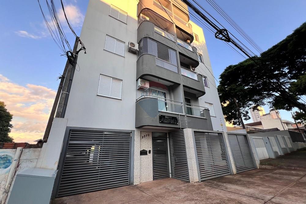 Apartamento - Venda - Cascavel , Paraná - WhatsApp Image 2026-03-01 at 15.33.02.jpeg - 960151041-30