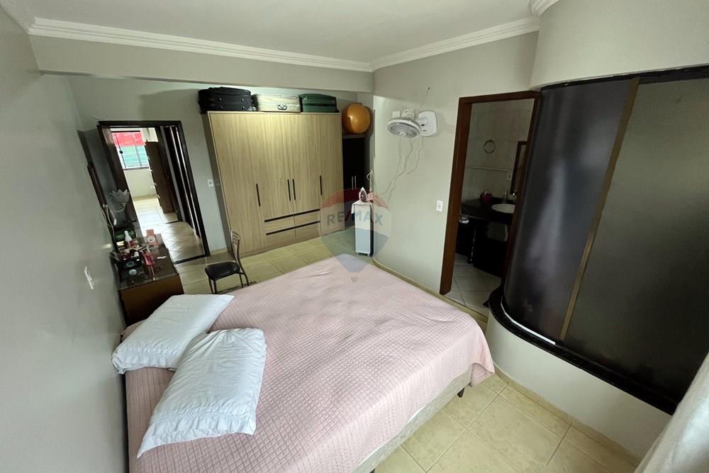 Prédio - Venda - Cascavel , Paraná - IMG_2538.jpg - 960151042-31