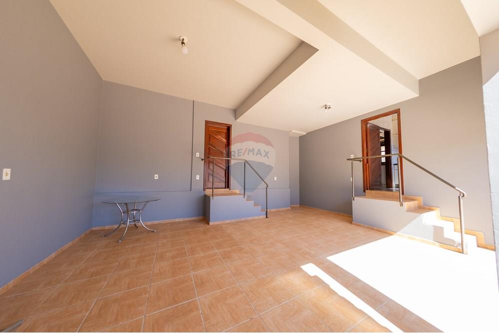 Casa - Venda - Cascavel , Paraná - IMG_4608.jpg - 960151037-9