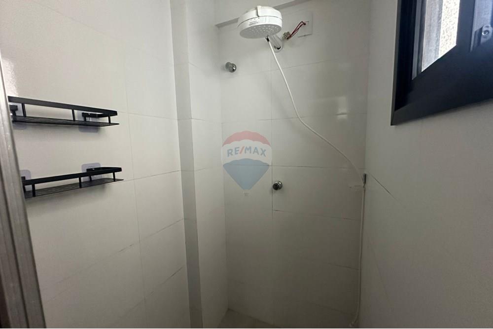 Apartamento - Alugar - Toledo , Paraná - WhatsApp Image 2025-11-07 at 09.37.18 (3).jpeg - 960131021-107